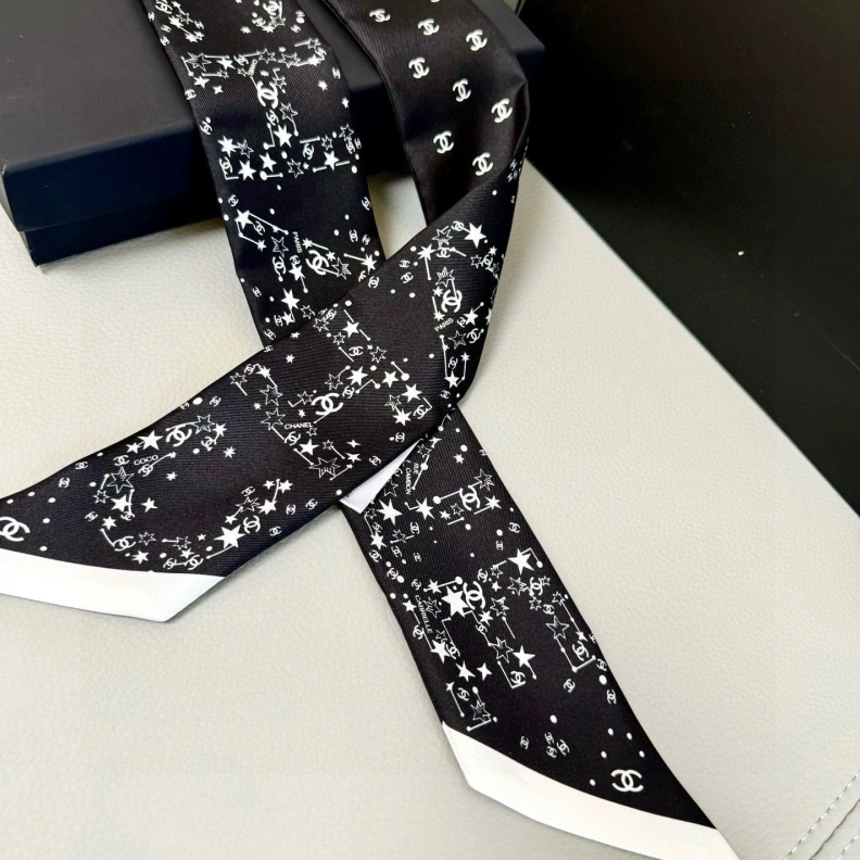 Modern CHXNXL 278672