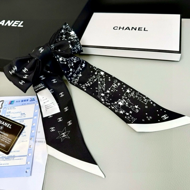 Modern CHXNXL 278672