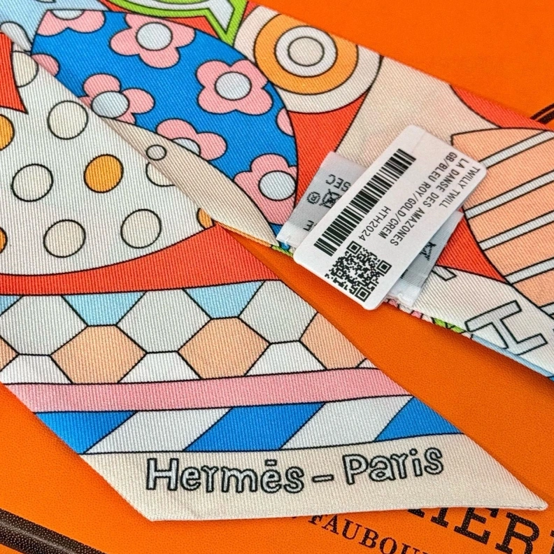 Durable HXRMXS 278367