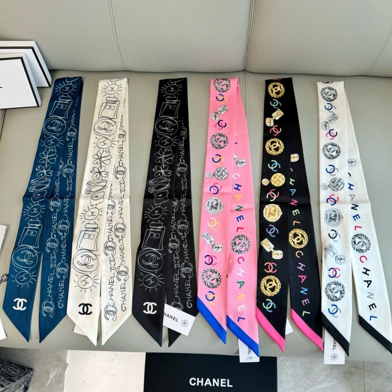 CHXNXL Vibrant 278673