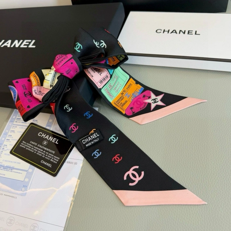 CHXNXL NewStyle 278669