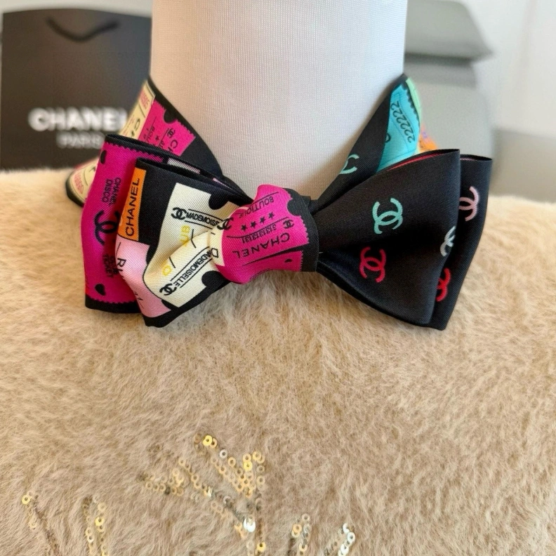 CHXNXL NewStyle 278669