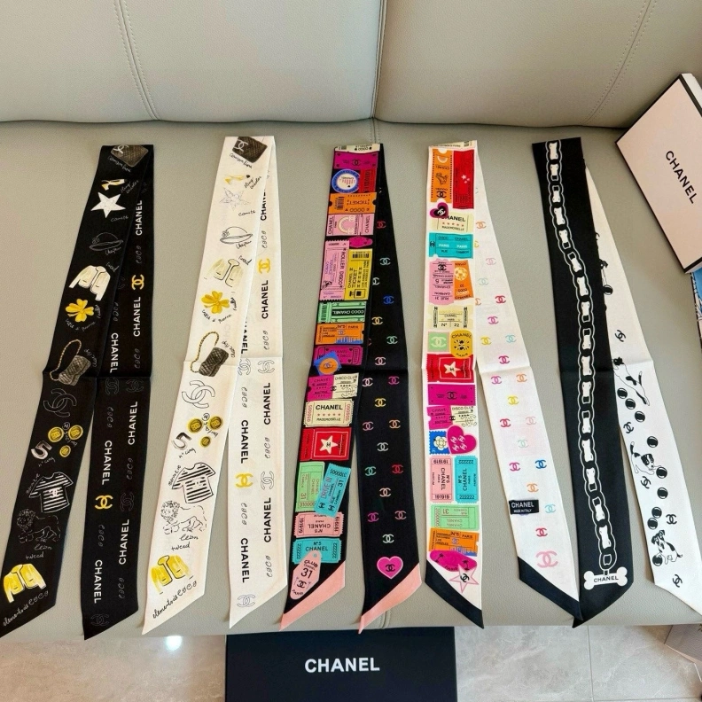 HighQuality CHXNXL 278670