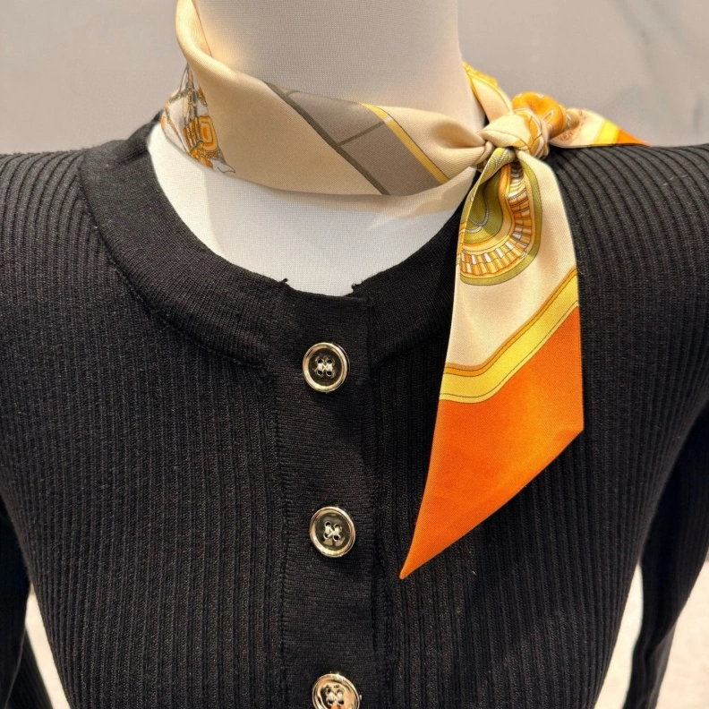 Stylish HXRMXS 278361