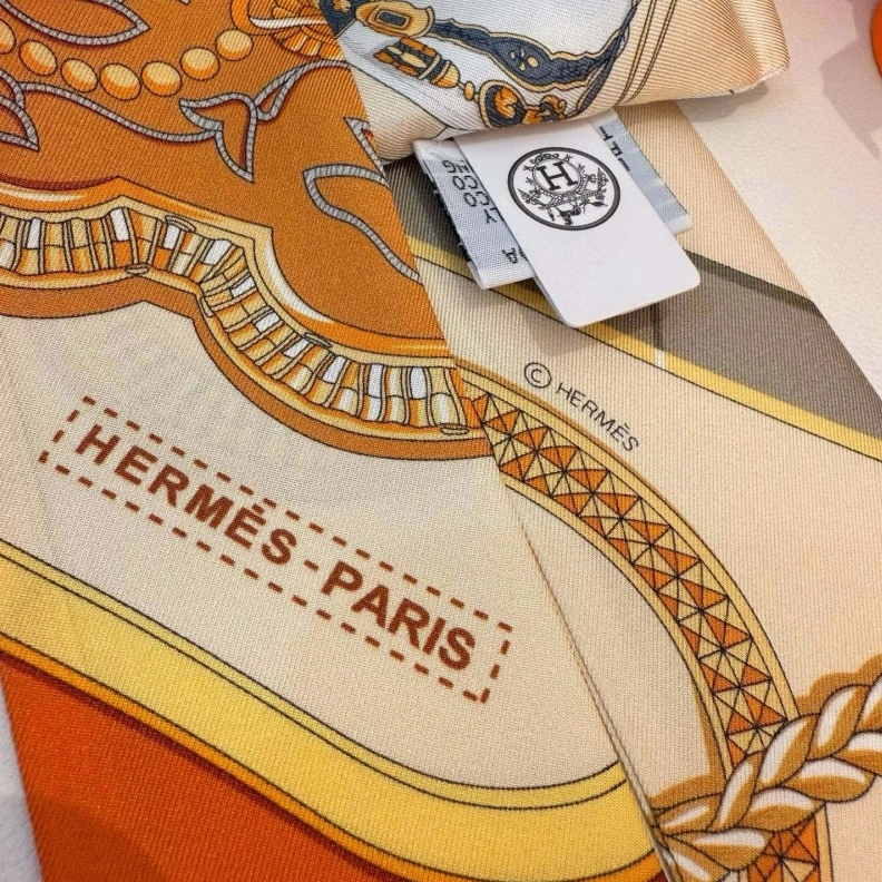 Stylish HXRMXS 278361