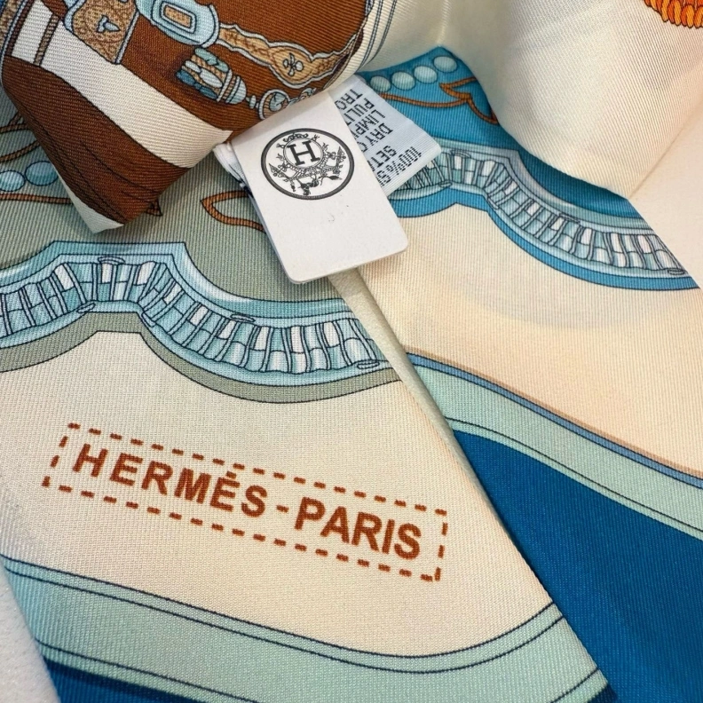 HXRMXS DailyWear 278383