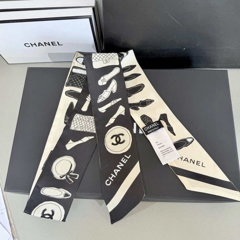 CHXNXL Soft 278668