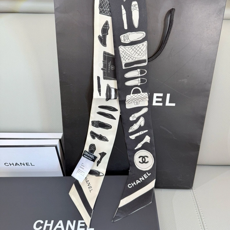 CHXNXL Soft 278668
