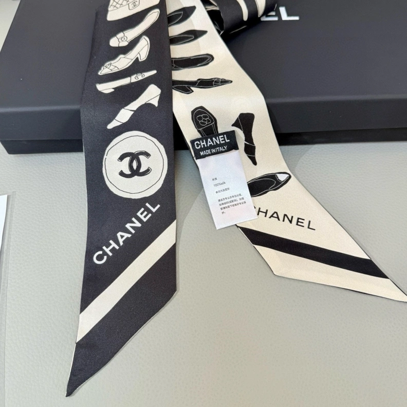 CHXNXL Soft 278668
