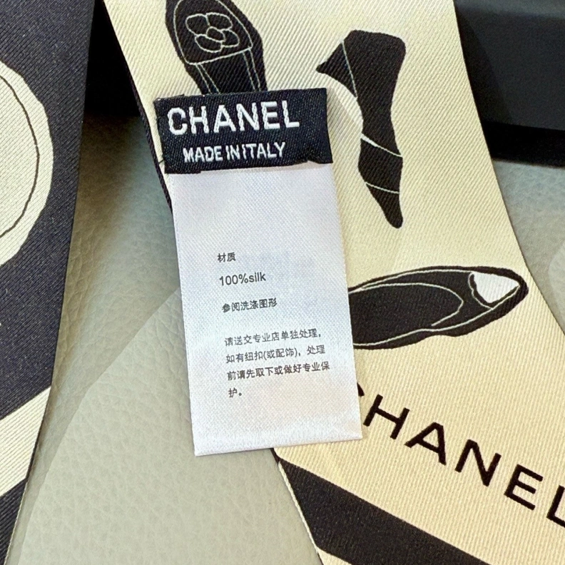 CHXNXL Soft 278668