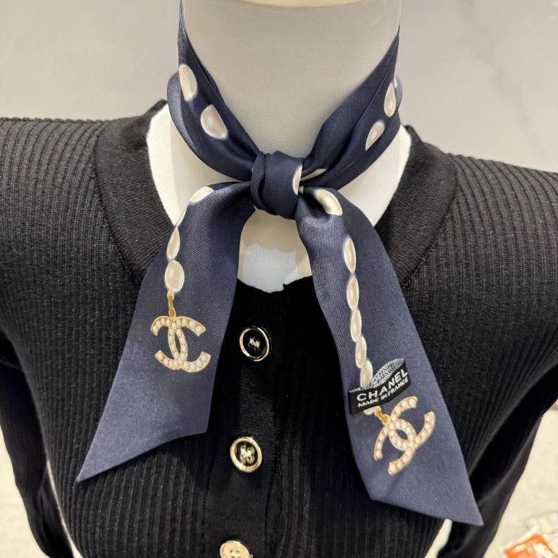 Fashionable CHXNXL 278664