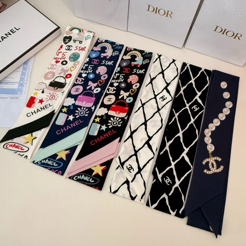 Fashionable CHXNXL 278664