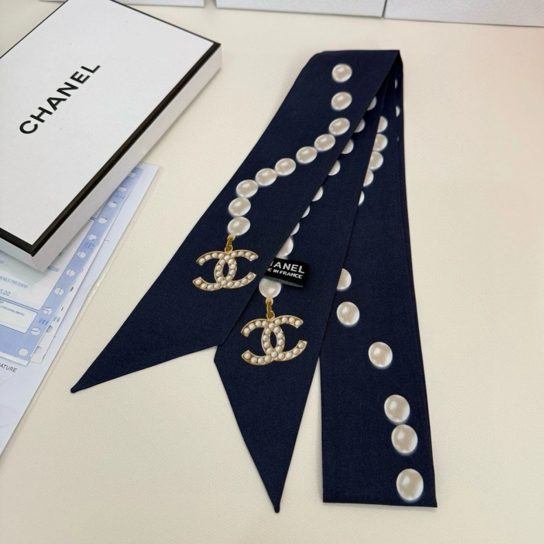 Fashionable CHXNXL 278664
