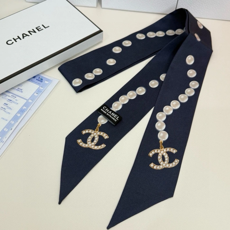 Fashionable CHXNXL 278664