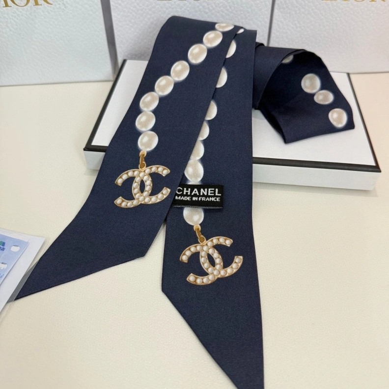Fashionable CHXNXL 278664