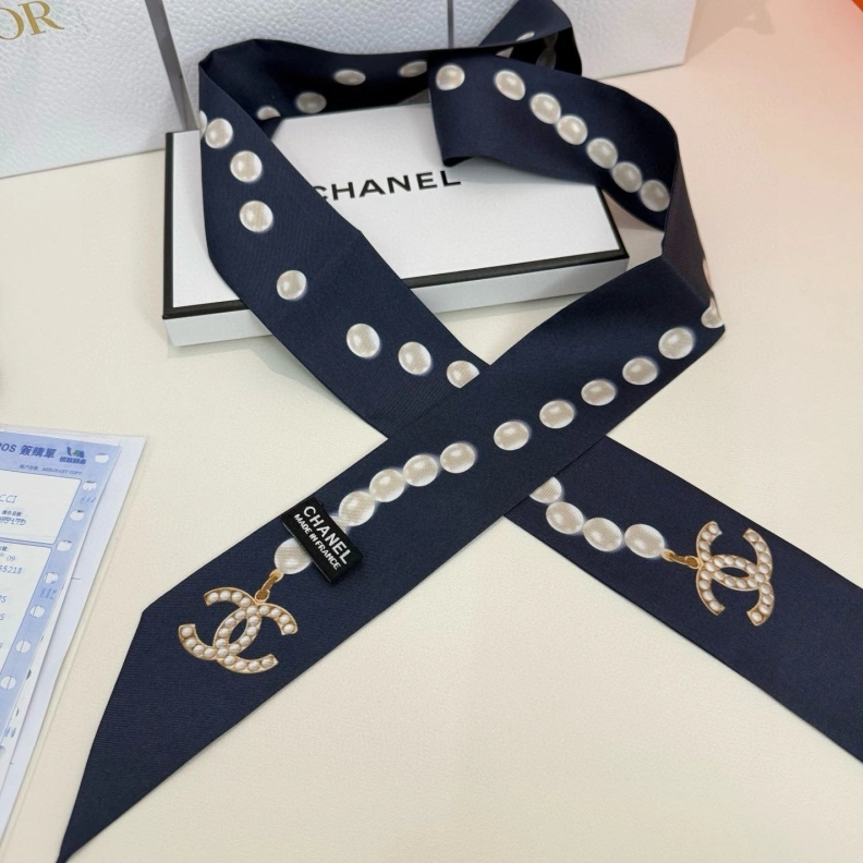 Fashionable CHXNXL 278664