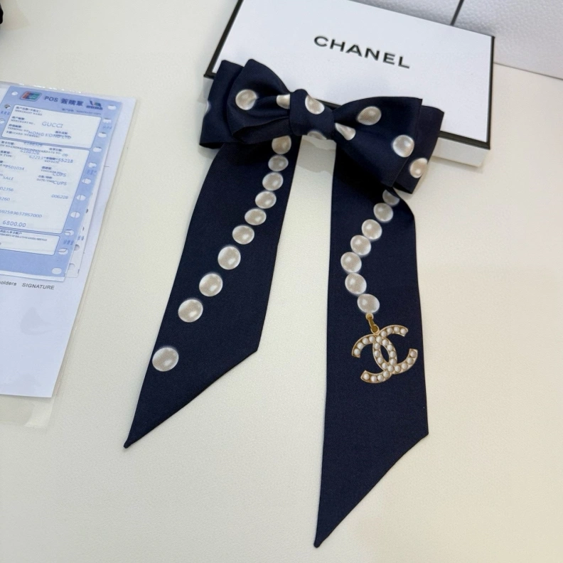 Fashionable CHXNXL 278664