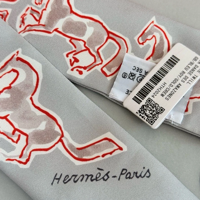 Durable HXRMXS 278362