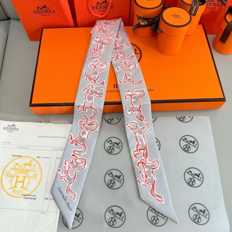 Durable HXRMXS 278362