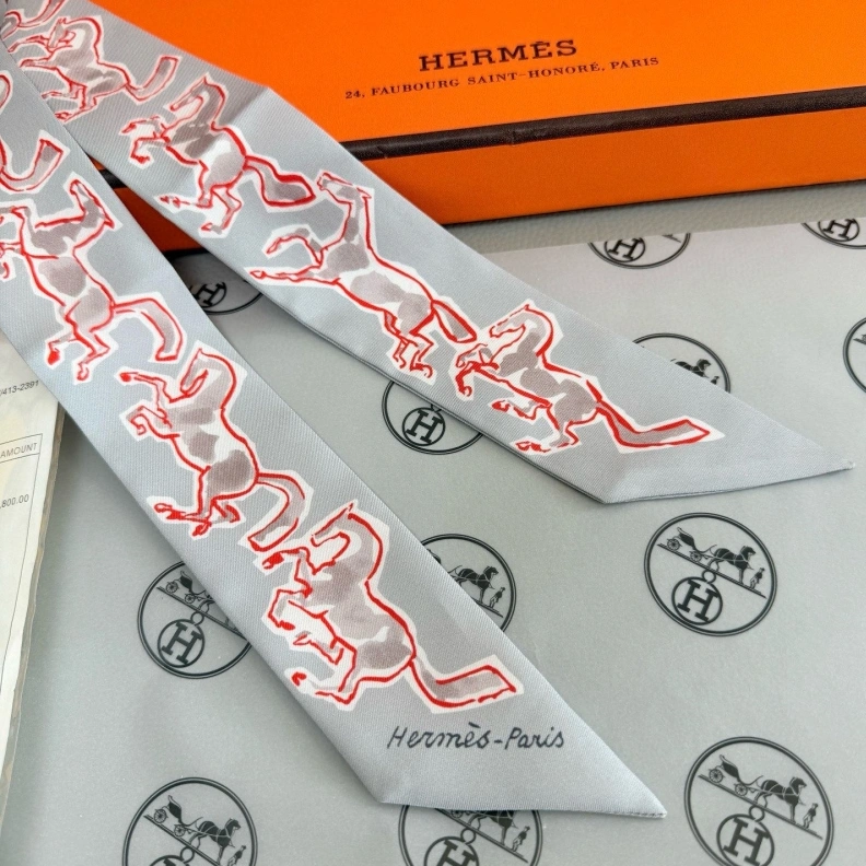 Durable HXRMXS 278362