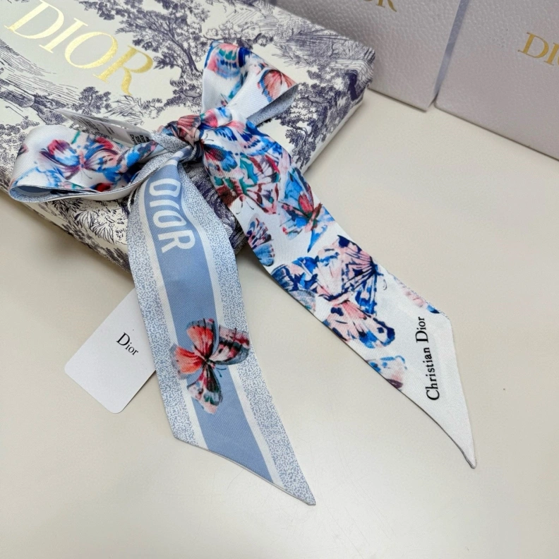 Lightweight DXXR 278547