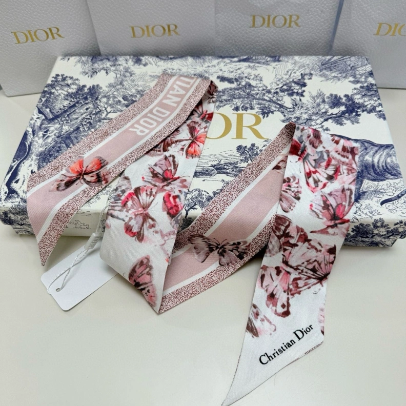 DXXR Cozy 278549