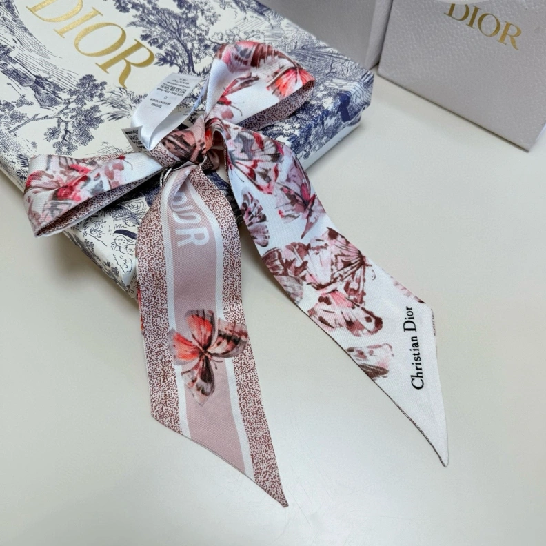 DXXR Cozy 278549