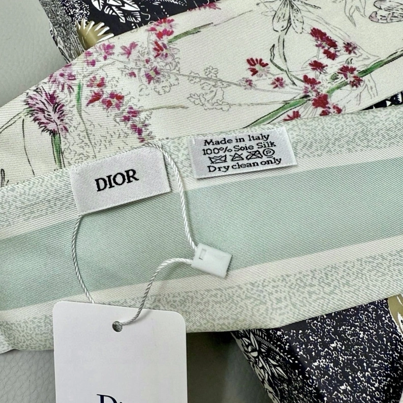 BestValue DXXR 278546