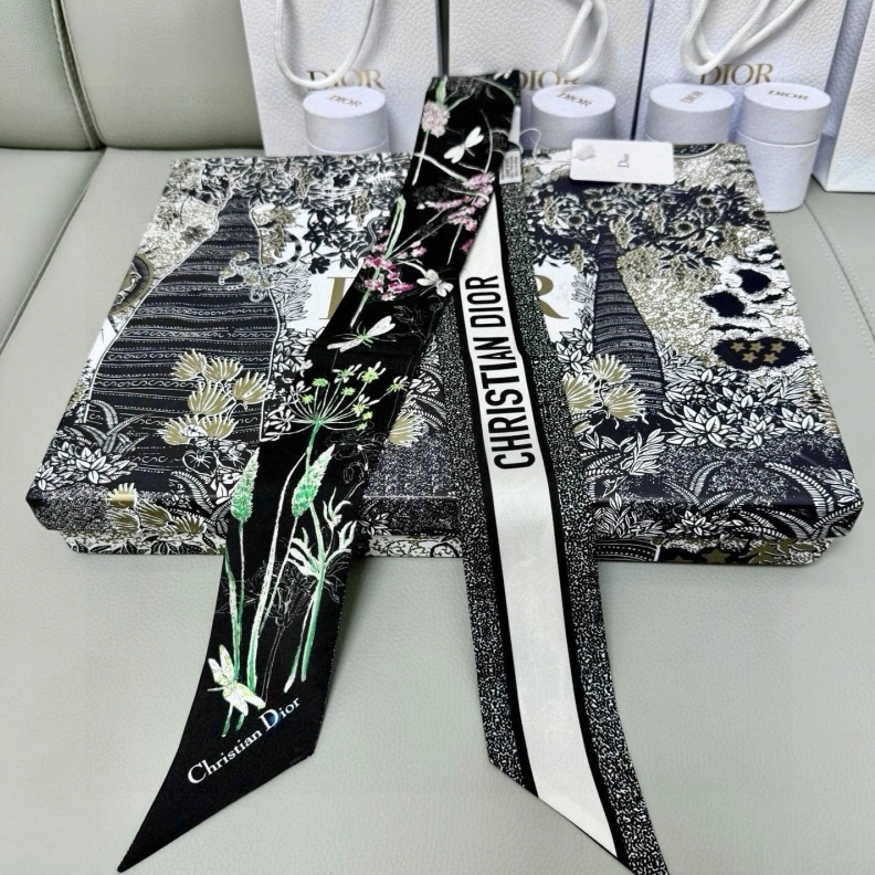 DXXR Lightweight 278544