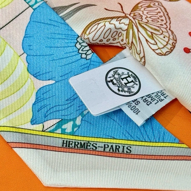 HXRMXS Soft 278360