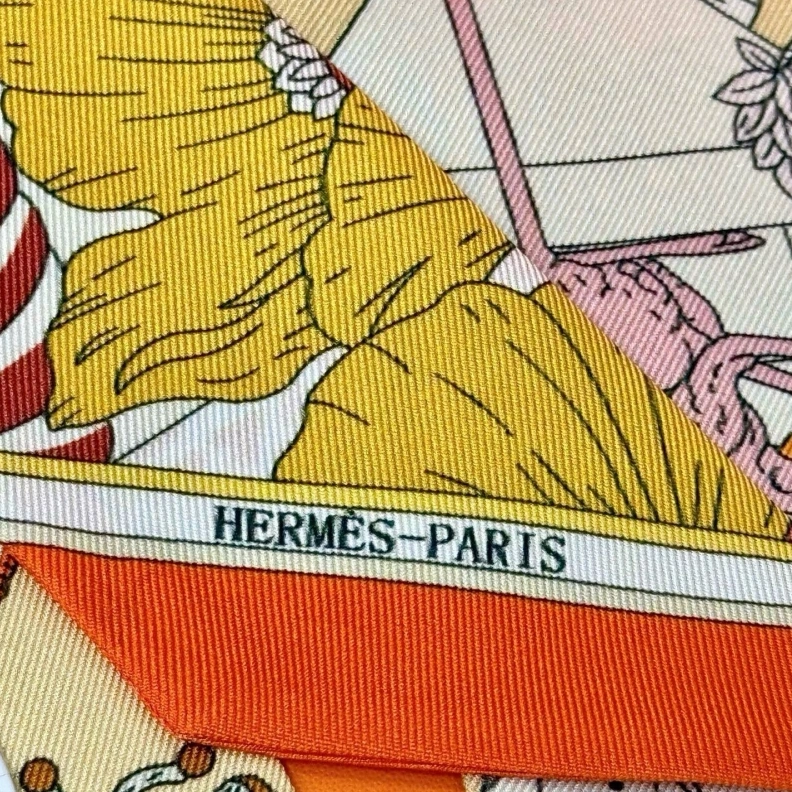 Lightweight HXRMXS 278359