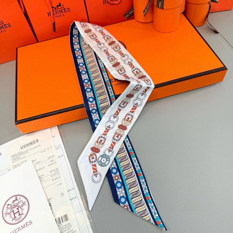 HXRMXS Cozy 278354