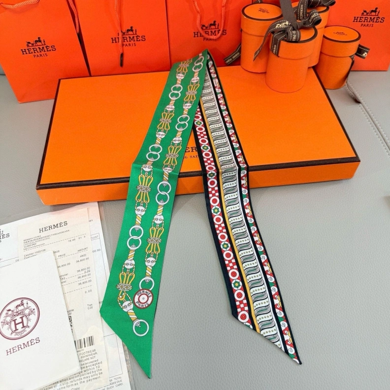 HXRMXS Durable 278327