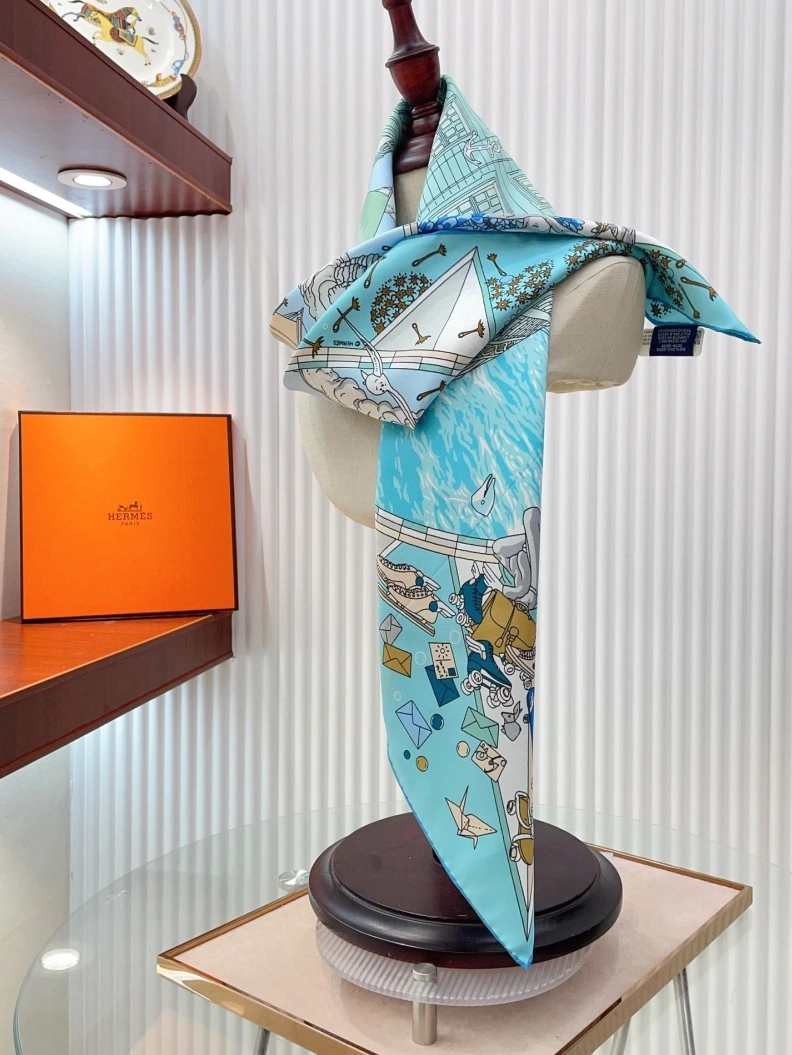HXRMXS Stylish 272669