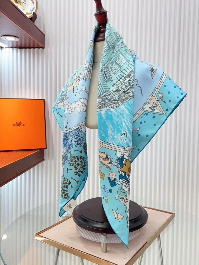 HXRMXS Stylish 272669