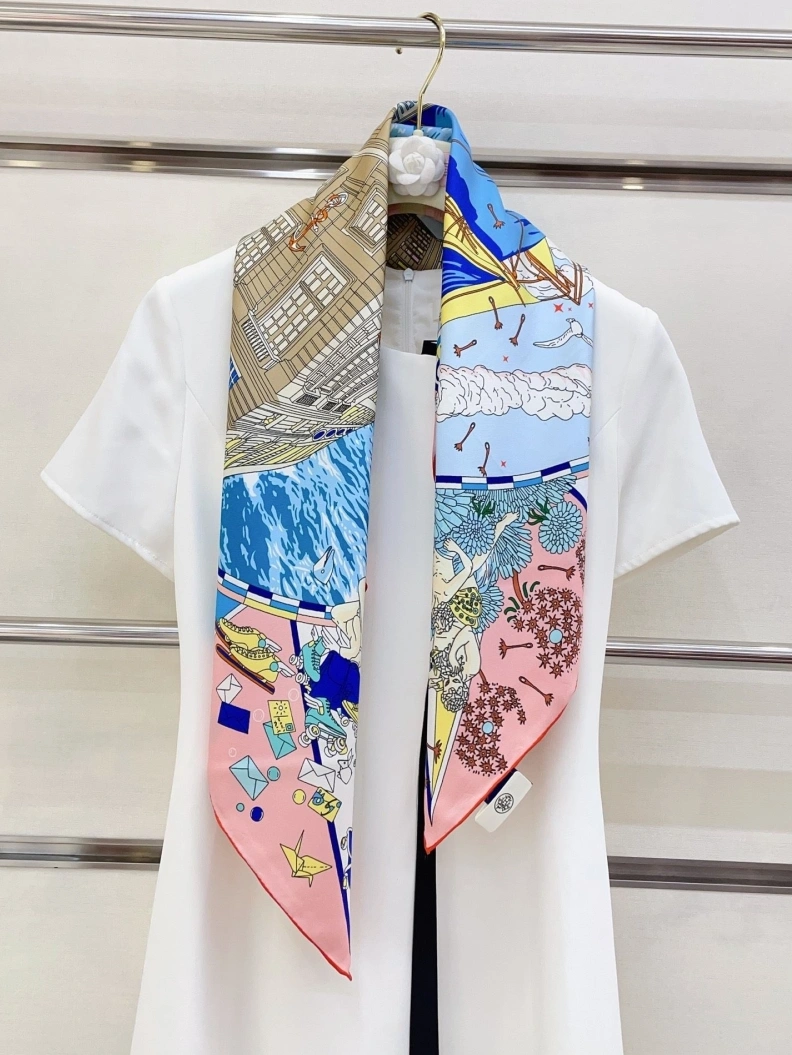 HXRMXS Stylish 272678