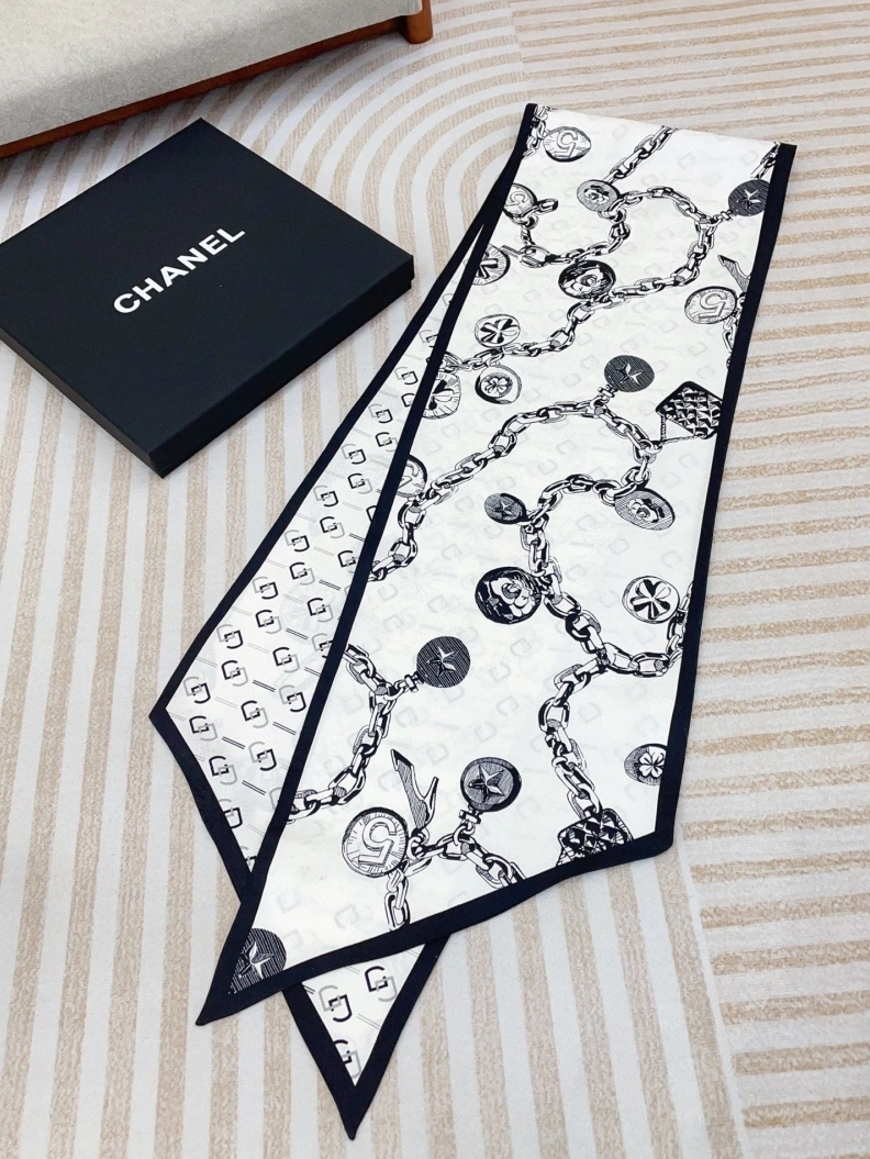 CHXNXL Comfortable 273081