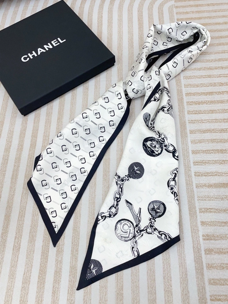 CHXNXL Comfortable 273081