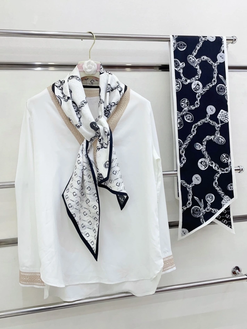 CHXNXL Comfortable 273081