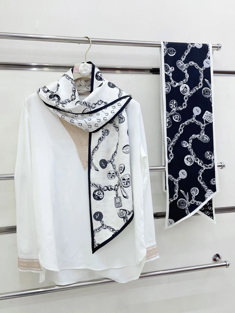 CHXNXL Comfortable 273081