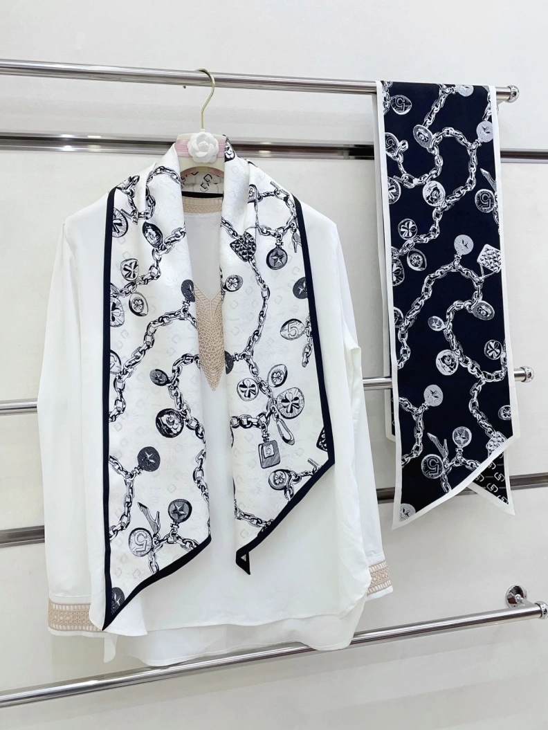 CHXNXL Comfortable 273081