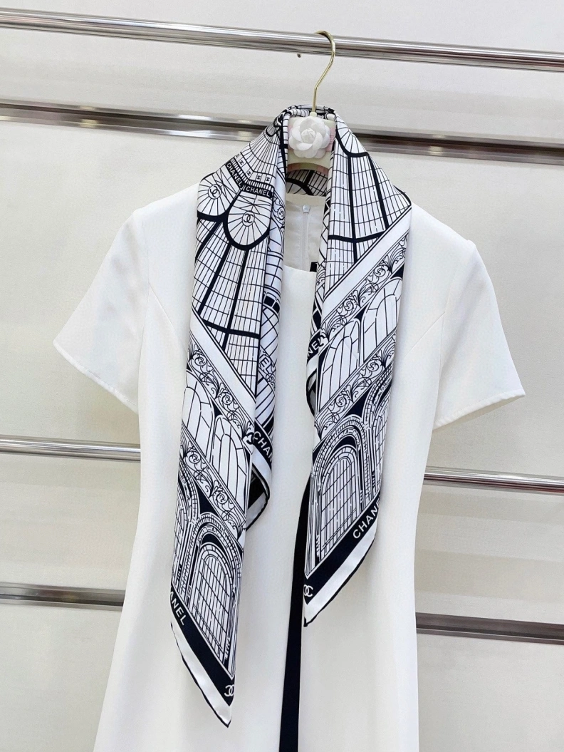 CHXNXL Soft 273078