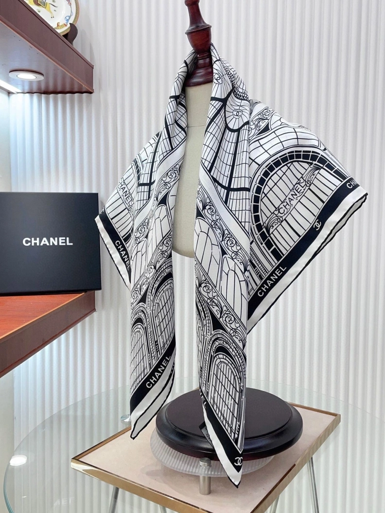 CHXNXL Soft 273078