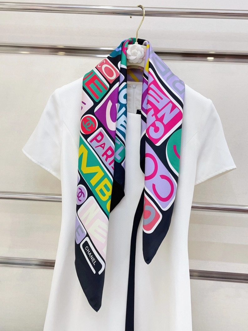 CHXNXL GoodFit 273075