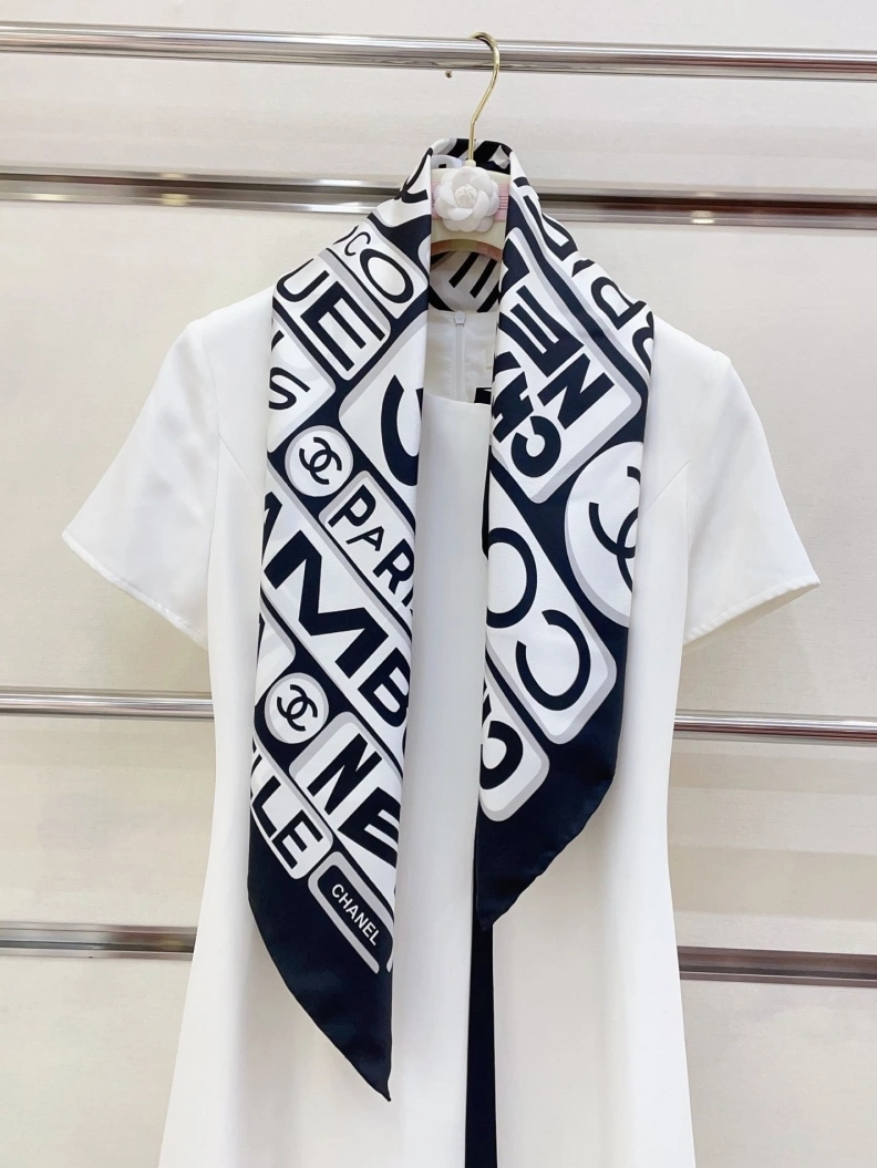 StreetReady CHXNXL 273074