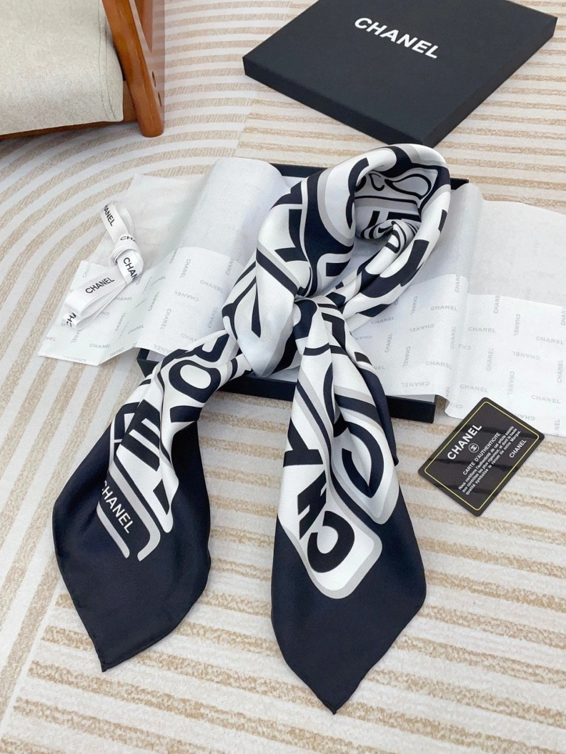 StreetReady CHXNXL 273074