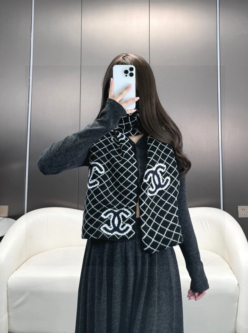 CHXNXL WellDesigned 273073