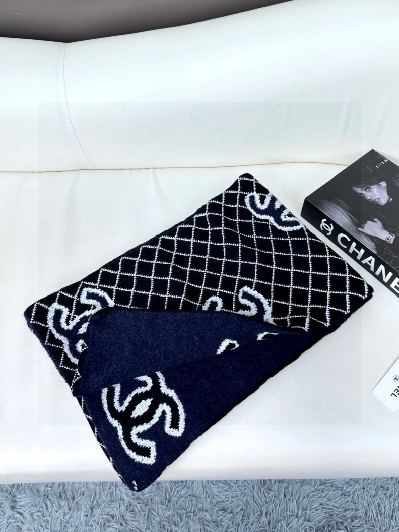 CHXNXL WellDesigned 273073