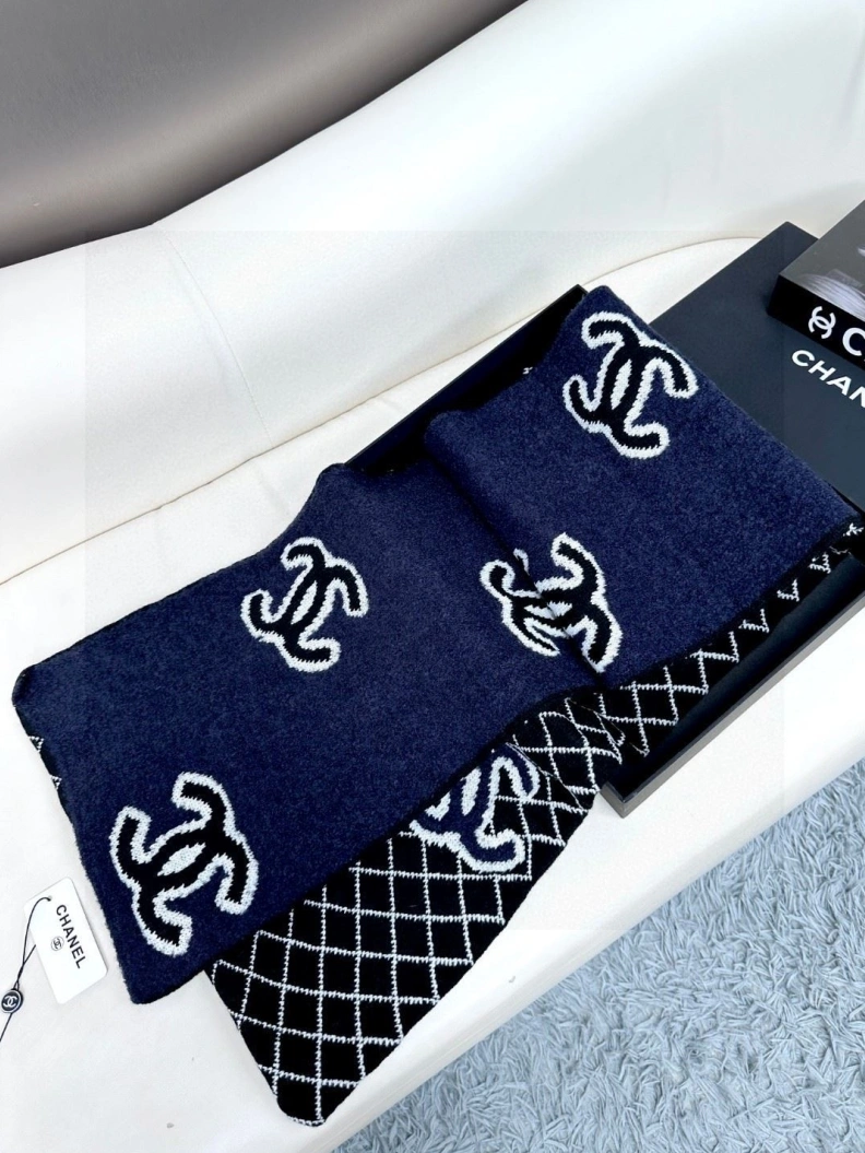 CHXNXL WellDesigned 273073