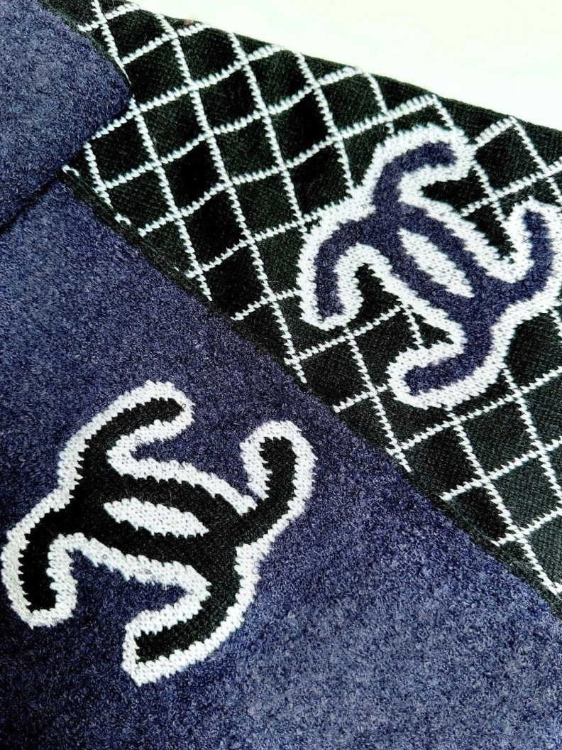 CHXNXL WellDesigned 273073